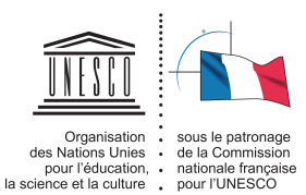 UNESCO