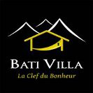partenaire Empi et Riaume