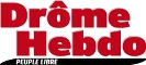 partenaire Empi et Riaume