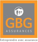 partenaire Empi et Riaume