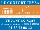 partenaire Empi et Riaume
