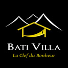 partenaire Empi et Riaume