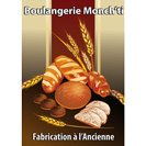partenaire Empi et Riaume