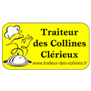 partenaire Empi et Riaume