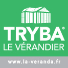 partenaire Empi et Riaume