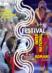 festival folklorique